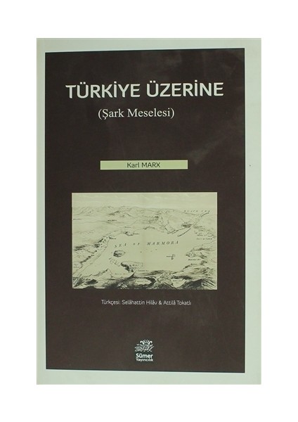 Türkiye Üzerine