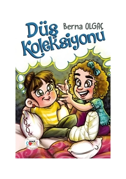 Düş Koleksiyonu