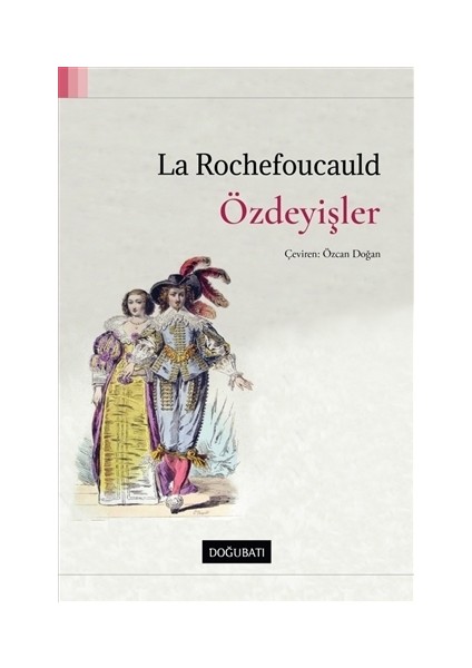 Özdeyişler