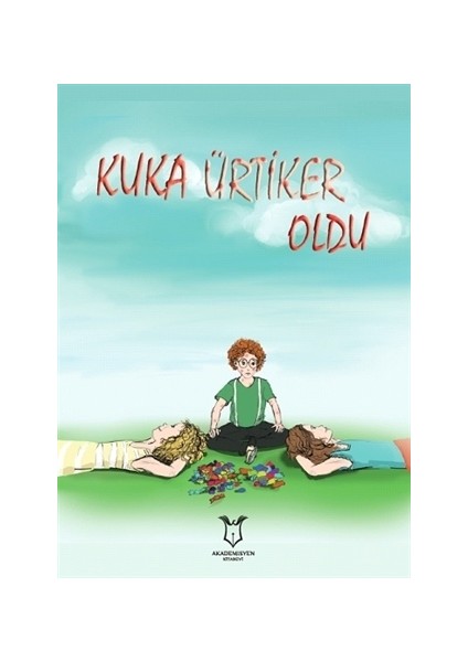 Kuka Ürtiker Oldu