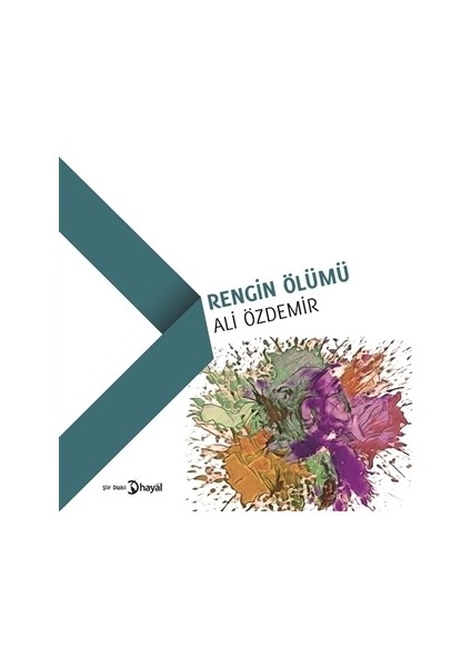 Rengin Ölümü
