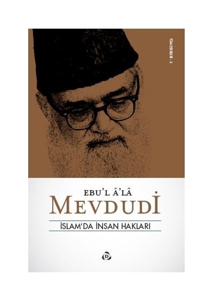 İslam'da İnsan Hakları