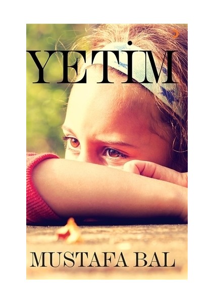 Yetim