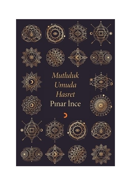 Mutluluk Umuda Hasret