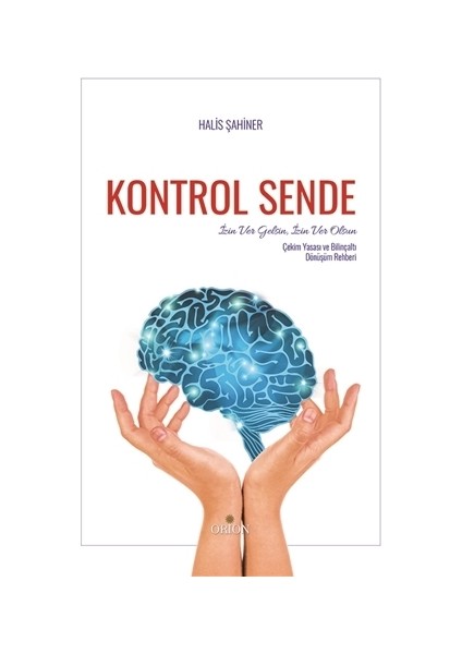 Kontrol Sende