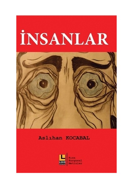 İnsanlar