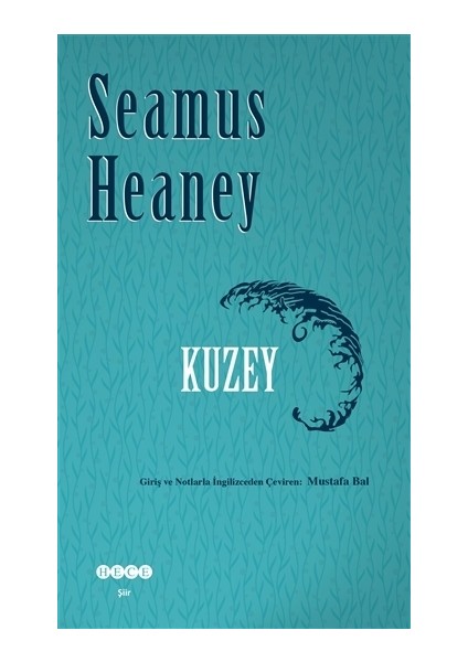 Kuzey