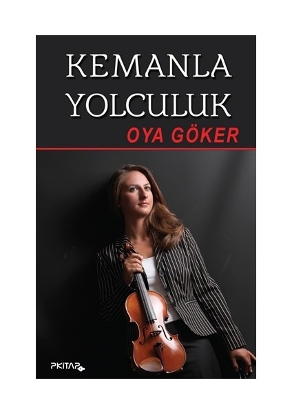 Kemanla Yolculuk