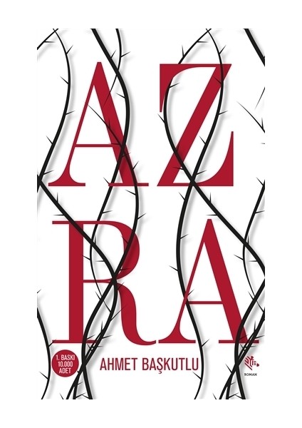Azra