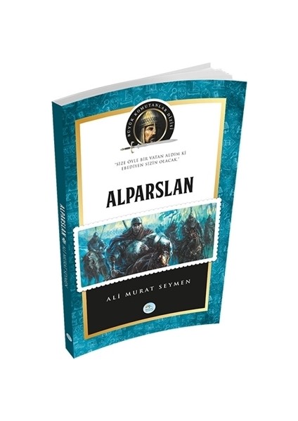 Alparslan