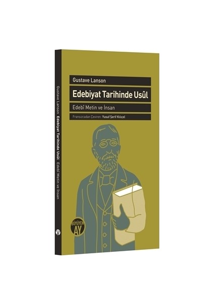 Edebiyat Tarihinde Usül