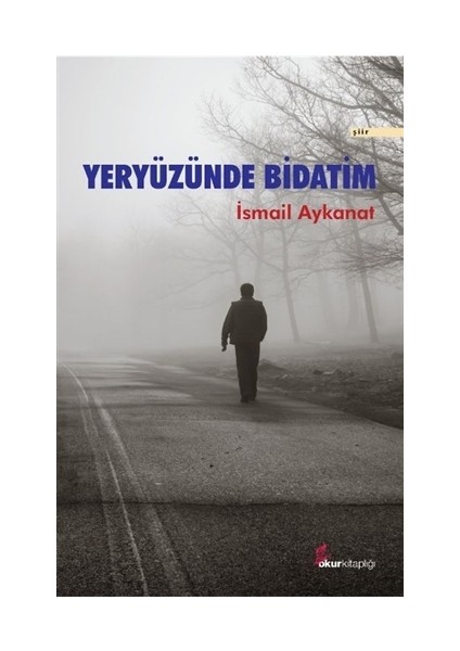 Yeryüzünde Bidatim