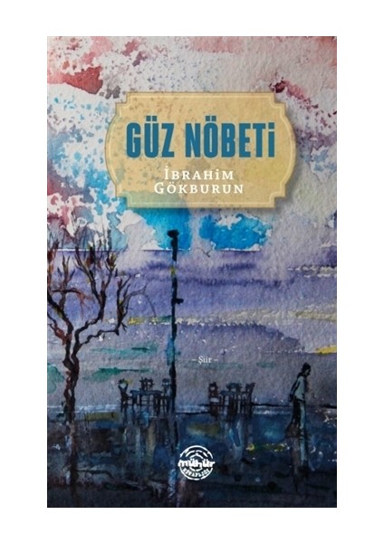Güz Nöbeti
