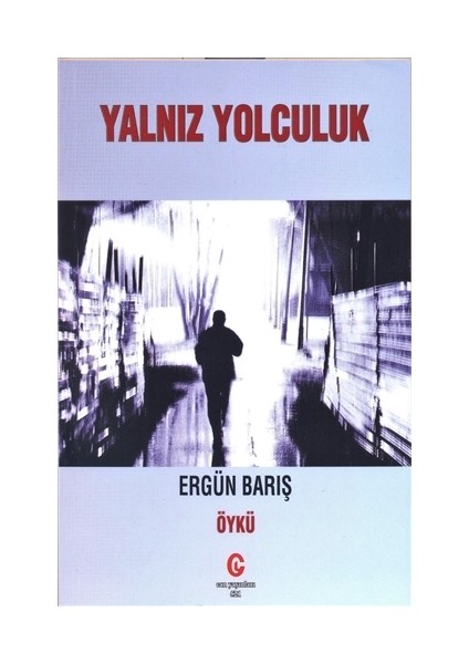 Yalnız Yolculuk