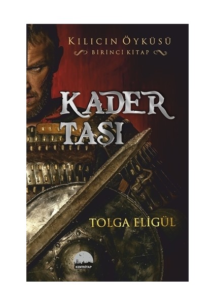 Kader Taşı