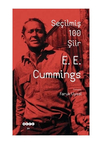 Seçilmiş 100 Şiir