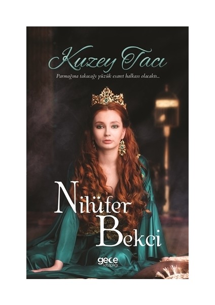 Kuzey Tacı