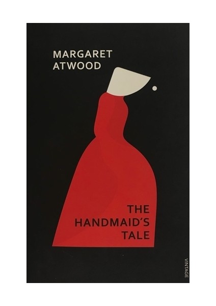 The Handmaid's Tale