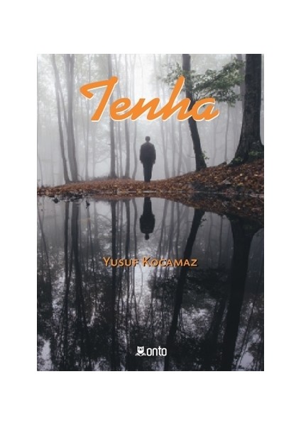 Tenha