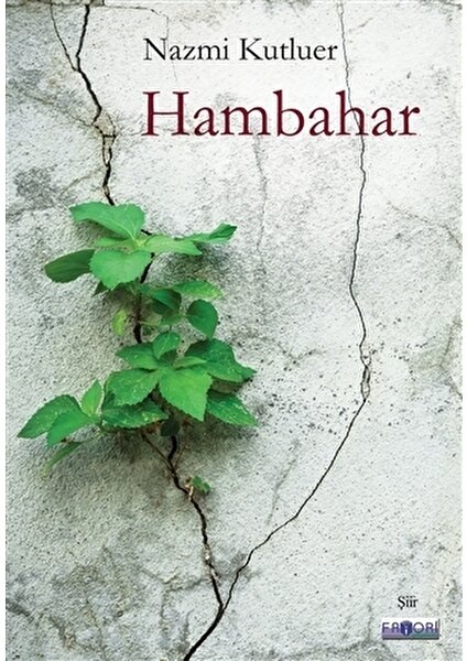 Hambahar