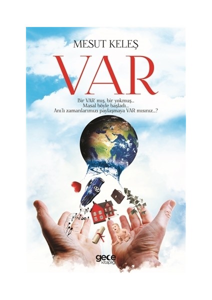 Var