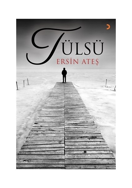 Tülsü