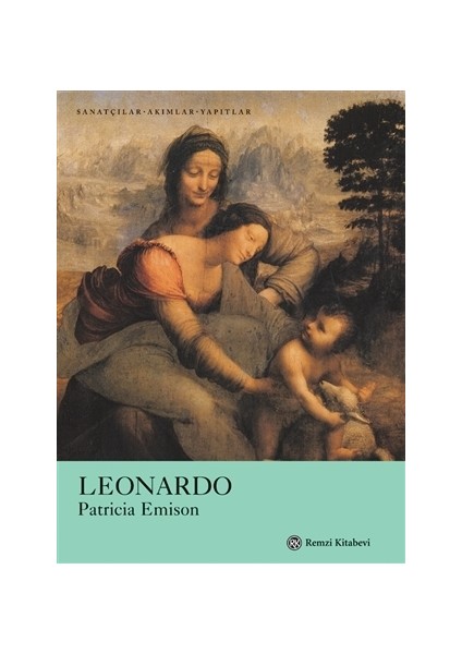 Leonardo