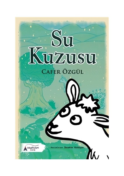 Su Kuzusu