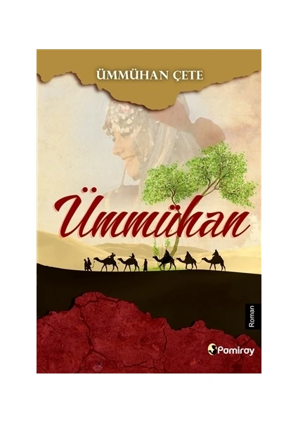 Ümmühan