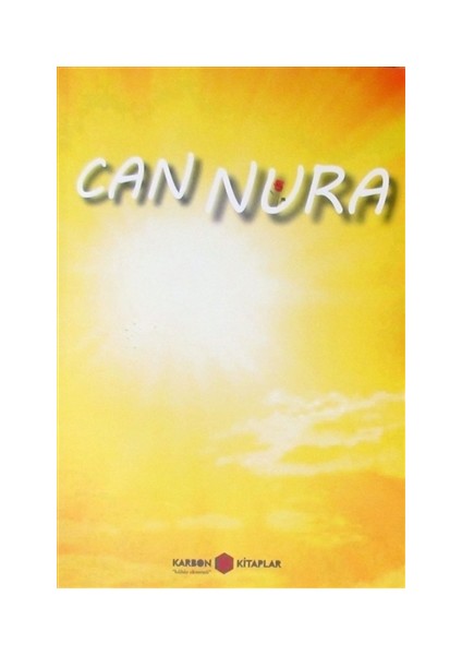 Can Nura