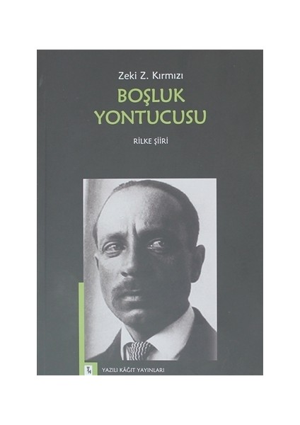 Boşluk Yontucusu