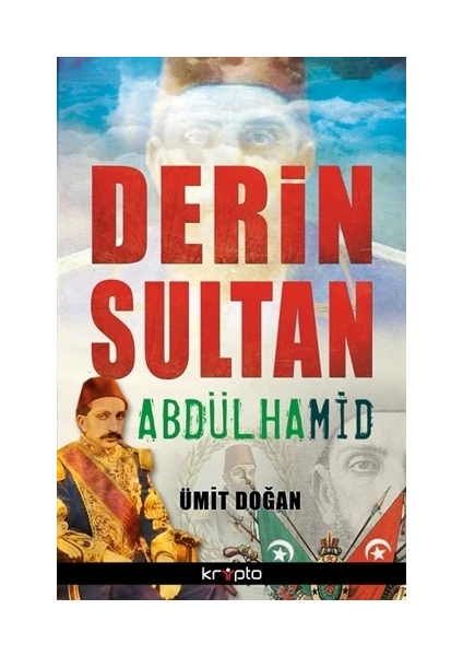 Derin Sultan Abdülhamid