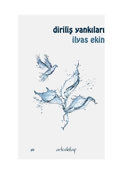 Diriliş Yankıları