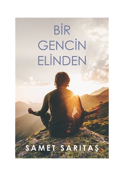 Bir Gencin Elinden