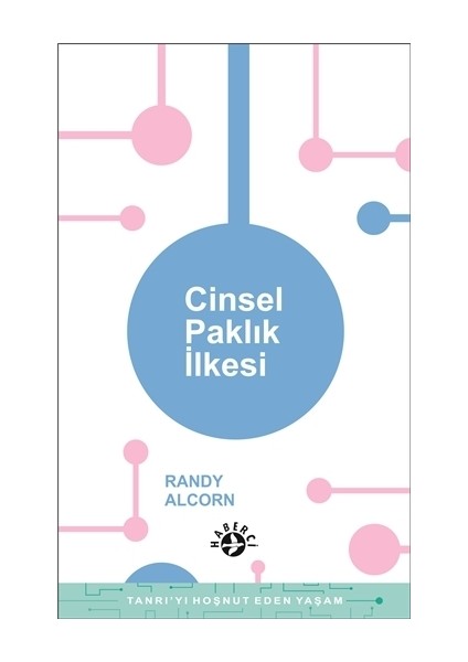 Cinsel Paklık İlkesi