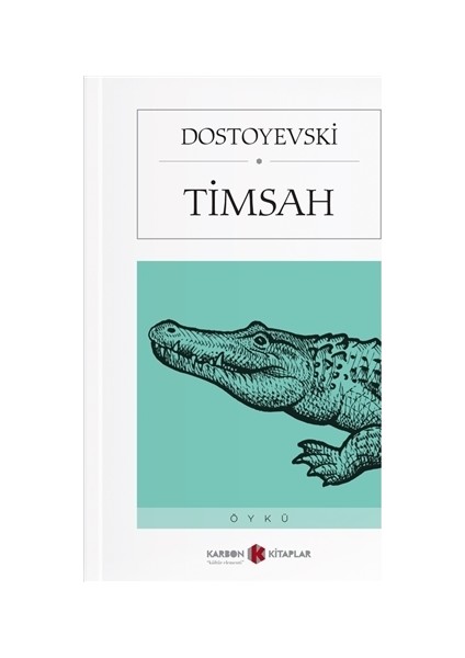Timsah