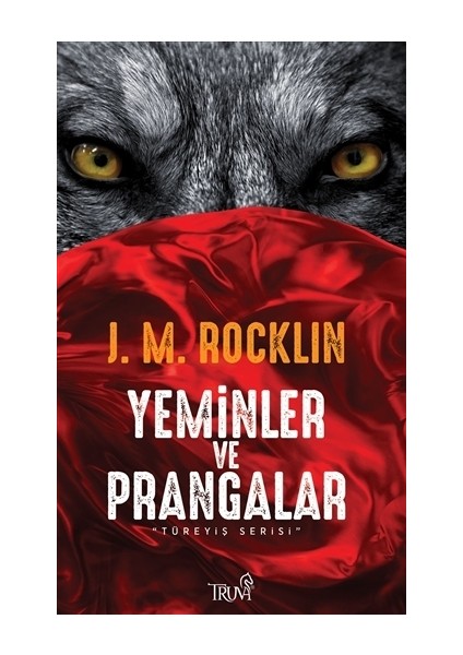 Yeminler ve Prangalar