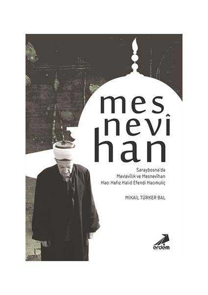 Mesnevihan