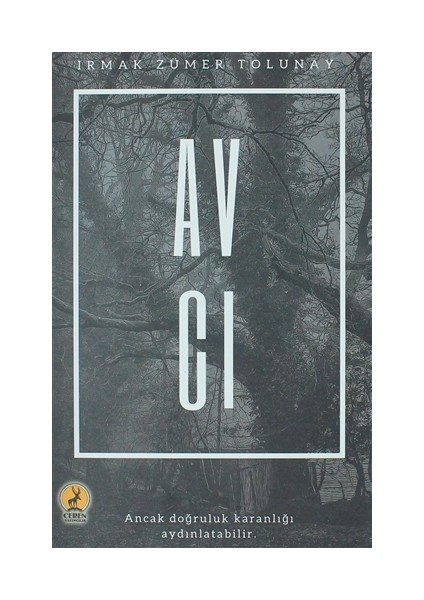 Avcı
