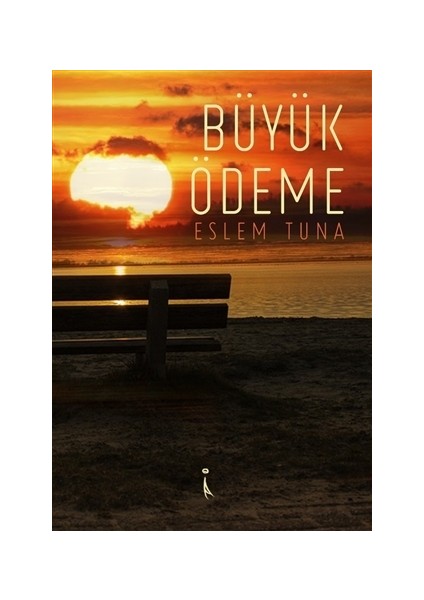 Büyük Ödeme
