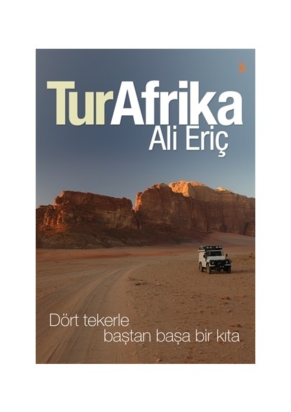 TurAfrika