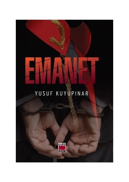 Emanet