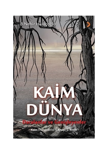 Kaim Dünya