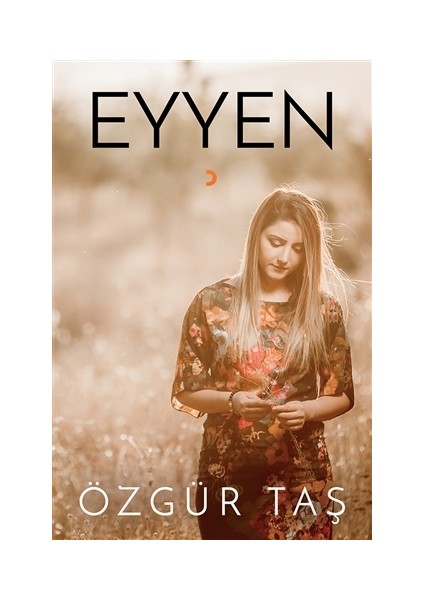 Eyyen