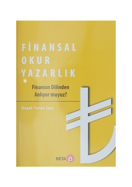 Finansal Okuryazarlık