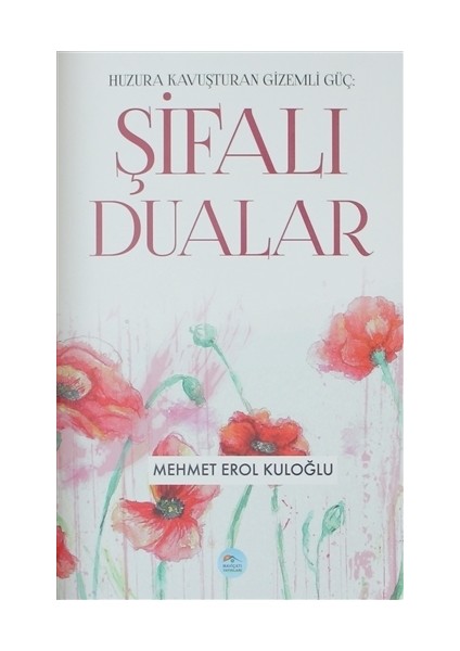 Şifalı Dualar