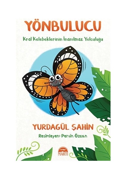 Yönbulucu