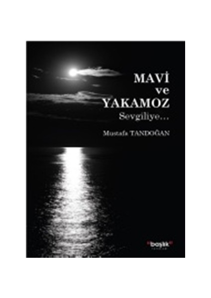 Mavi ve Yakamoz
