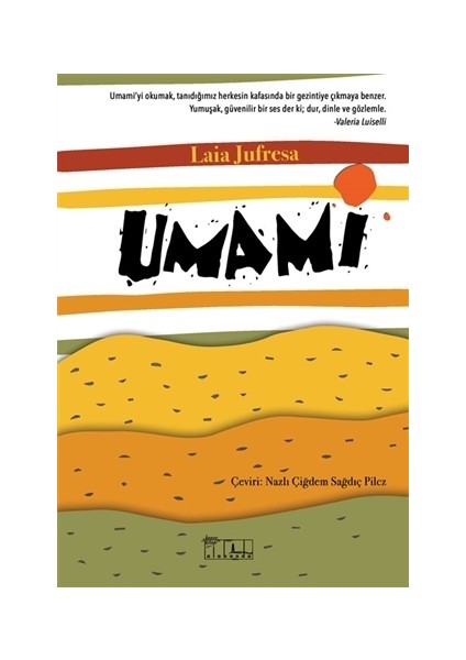 Umami