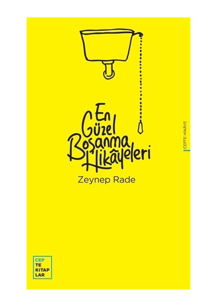 En Güzel Boşanma Hikayeleri